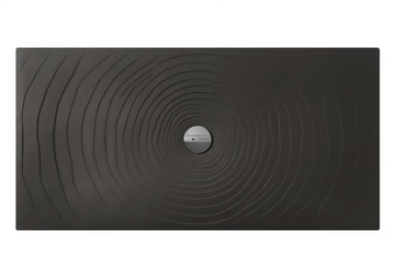 WATER-DROP-80-X-160-Ceramic-shower-tray-CERAMICA-FLAMINIA-274667-rel33dff3a6.jpg